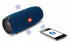 JBL Xtreme